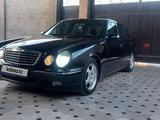 Mercedes-Benz E 280 2001 года за 5 300 000 тг. в Шымкент