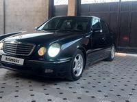 Mercedes-Benz E 280 2001 года за 5 300 000 тг. в Шымкент