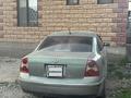 Volkswagen Passat 2002 года за 2 550 000 тг. в Алматы