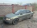 Volkswagen Passat 2002 года за 2 550 000 тг. в Алматы – фото 2