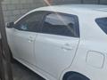 Toyota Matrix 2009 годаүшін5 000 000 тг. в Талдыкорган