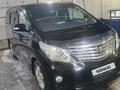 Toyota Alphard 2012 года за 12 500 000 тг. в Павлодар – фото 10