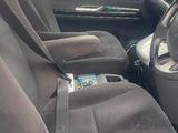 Toyota Alphard 2012 года за 12 500 000 тг. в Павлодар – фото 4