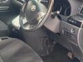 Toyota Alphard 2012 года за 12 500 000 тг. в Павлодар – фото 3
