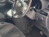 Toyota Alphard 2012 года за 12 500 000 тг. в Павлодар – фото 3