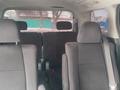Toyota Alphard 2012 года за 12 500 000 тг. в Павлодар – фото 7