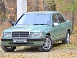 Mercedes-Benz 190 1987 года за 1 500 000 тг. в Актобе