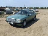 Mercedes-Benz 190 1987 года за 1 500 000 тг. в Актобе – фото 5