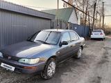 Toyota Corolla 1994 годаүшін1 300 000 тг. в Кентау – фото 2