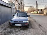 Toyota Corolla 1994 годаүшін1 300 000 тг. в Кентау