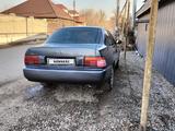 Toyota Corolla 1994 годаүшін1 300 000 тг. в Кентау – фото 4