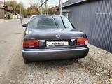 Toyota Corolla 1994 годаүшін1 300 000 тг. в Кентау – фото 5