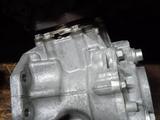 Раздатка на двигатель VQ35 3.5, QR25 2.5, MR20 2.0, MR16 1.6үшін60 000 тг. в Алматы – фото 2