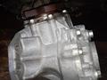 Раздатка на двигатель VQ35 3.5, QR25 2.5, MR20 2.0, MR16 1.6 за 60 000 тг. в Алматы – фото 3