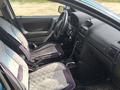 Opel Astra 2001 годаүшін2 400 000 тг. в Рудный – фото 7