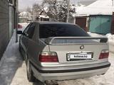 BMW 328 1993 года за 1 800 000 тг. в Алматы – фото 3