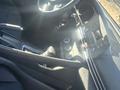 Hyundai Elantra 2023 года за 9 550 000 тг. в Алматы – фото 10