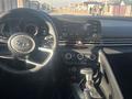 Hyundai Elantra 2023 года за 9 550 000 тг. в Алматы – фото 11