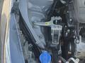 Hyundai Elantra 2023 года за 9 550 000 тг. в Алматы – фото 13