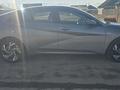 Hyundai Elantra 2023 года за 9 550 000 тг. в Алматы – фото 15