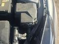 Hyundai Elantra 2023 года за 9 550 000 тг. в Алматы – фото 16