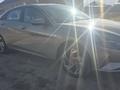 Hyundai Elantra 2023 года за 9 550 000 тг. в Алматы – фото 6