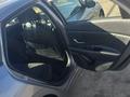 Hyundai Elantra 2023 года за 9 550 000 тг. в Алматы – фото 7