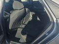 Hyundai Elantra 2023 года за 9 550 000 тг. в Алматы – фото 8
