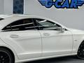 Mercedes-Benz CLS 500 2012 года за 17 500 000 тг. в Астана – фото 54