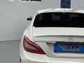 Mercedes-Benz CLS 500 2012 года за 17 500 000 тг. в Астана – фото 59