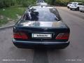 Mercedes-Benz E 280 1998 годаүшін2 999 000 тг. в Алматы – фото 4