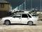 ВАЗ (Lada) 2115 2005 года за 900 000 тг. в Атырау