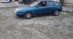 Mazda 323 1992 года за 700 000 тг. в Актобе