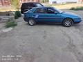 Mazda 323 1992 годаүшін600 000 тг. в Актобе – фото 3