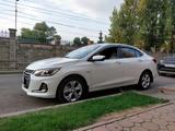 Chevrolet Onix 2023 годаүшін6 500 000 тг. в Алматы