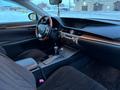 Lexus ES 300h 2014 годаүшін10 150 000 тг. в Астана – фото 10