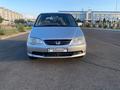 Honda Odyssey 2003 года за 3 400 000 тг. в Тараз – фото 3