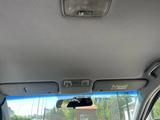 Hyundai Accent 2014 года за 3 950 000 тг. в Астана – фото 4