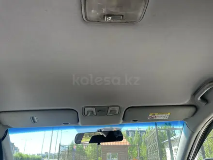 Hyundai Accent 2014 года за 3 950 000 тг. в Астана – фото 4