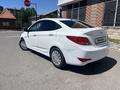 Hyundai Accent 2014 года за 3 950 000 тг. в Астана – фото 10