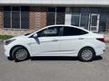 Hyundai Accent 2014 года за 3 950 000 тг. в Астана – фото 9