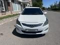 Hyundai Accent 2014 года за 3 950 000 тг. в Астана – фото 3