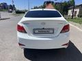Hyundai Accent 2014 года за 3 950 000 тг. в Астана – фото 11