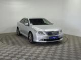 Toyota Camry 2011 годаүшін7 450 000 тг. в Алматы – фото 3