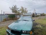 BMW 325 1991 годаүшін2 500 000 тг. в Петропавловск – фото 3