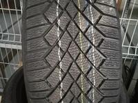 Шины Continental 225/55/r17 Viking 7 за 85 000 тг. в Алматы