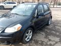 Suzuki SX4 2007 года за 4 700 000 тг. в Алматы – фото 3