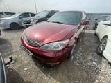 Toyota Camry 2003 годаүшін3 879 800 тг. в Алматы – фото 3