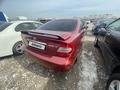 Toyota Camry 2003 годаfor4 084 000 тг. в Алматы – фото 6