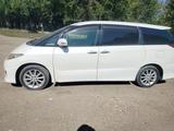 Toyota Estima 2010 года за 5 000 000 тг. в Темиртау